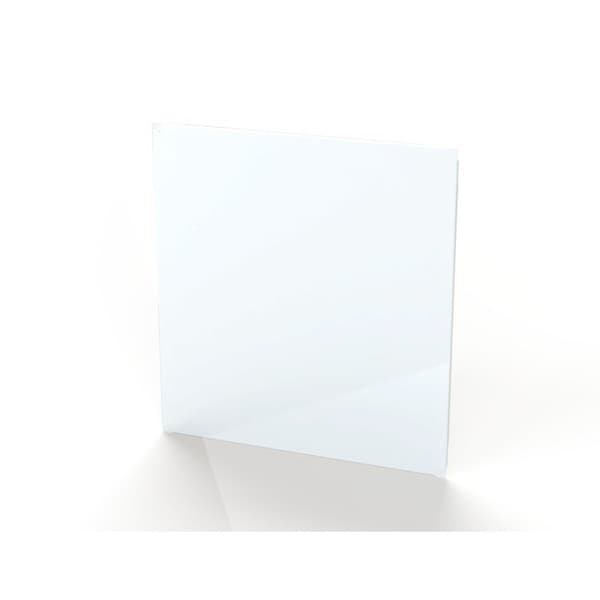 Saginaw Control & Engineering Subpanel, 60 in H, 0.88 in D, 56 in W - SCE-72P60F1