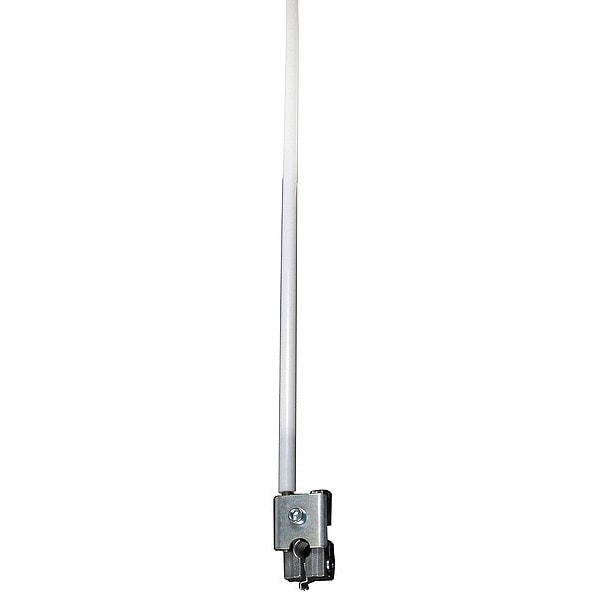 Brazo de palanca de interruptor de límite Honeywell, Brazo de 21 pulgadas - LSZ54P