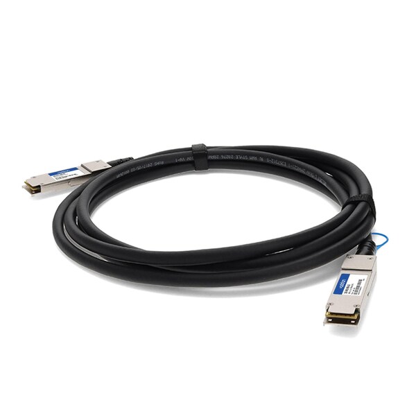 Add-On CIENA 160-9451-900 COMP DAC 50CM TWINAX - 160-9451-900-AO