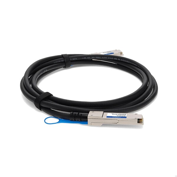 Add-On CIENA 160-9451-900 COMP DAC 50CM TWINAX - 160-9451-900-AO