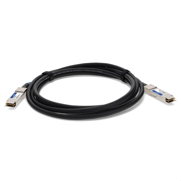 Add-On CIENA 160-9451-900 COMP DAC 50CM TWINAX - 160-9451-900-AO