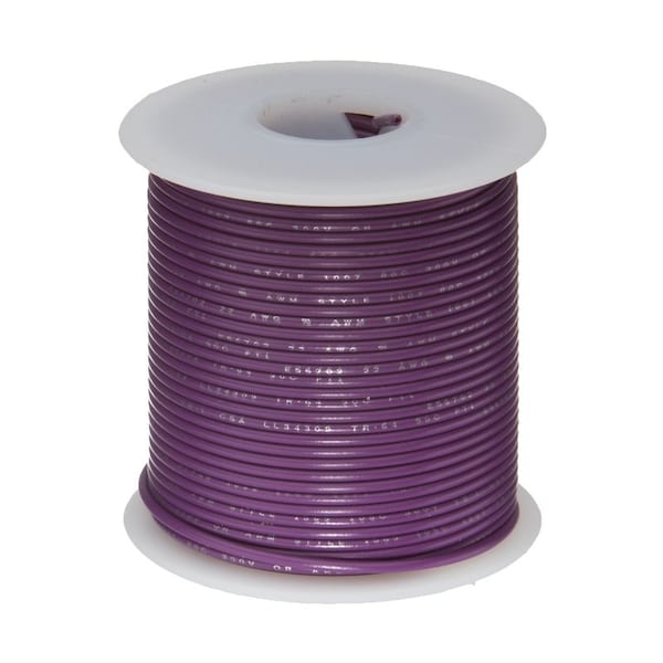 Ensamblaje de cable coaxial RG400 con conectores BNC M RA a BNC M RA, 50 Ohm Z, longitud de 1 pie - R-CX-1005-12