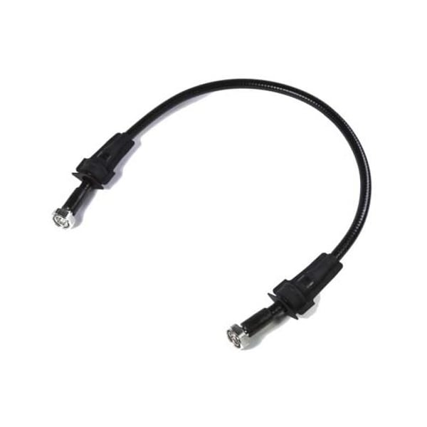 Commscope Replacement for Tessco L4-hmdm-10-sgw-d - L4-HMDM-10-SGW-D
