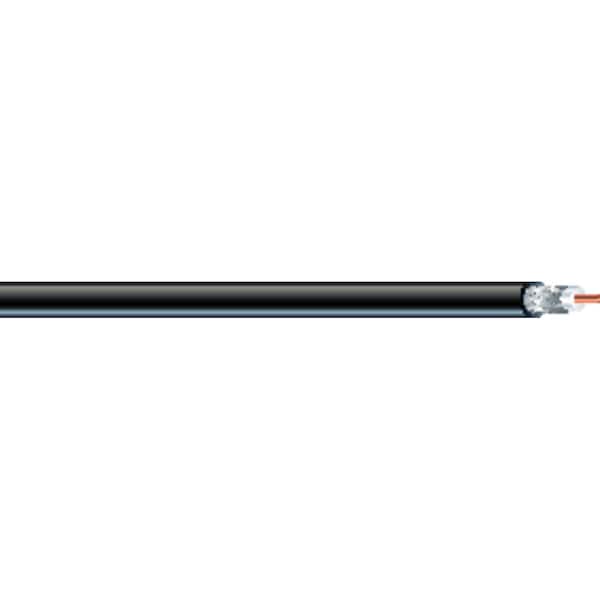 Southwire Coaxial Type: RG-6, Impedance Ohms 75 - 920410608