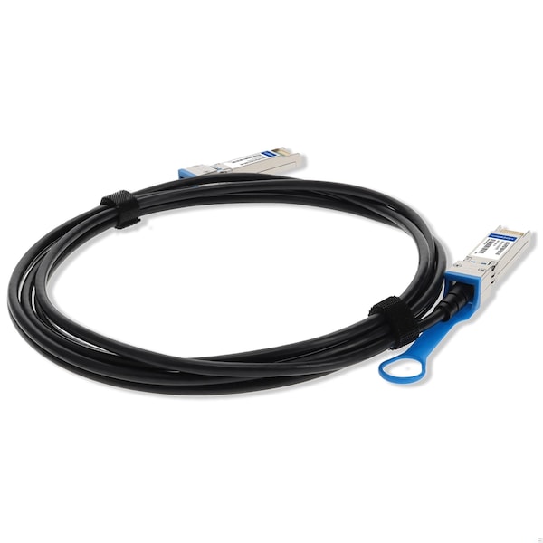 Add-On RUCKUS E25G-SFP28-TWX-P-0301 COMP DAC - E25G-SFP28-TWX-P-0301-AO