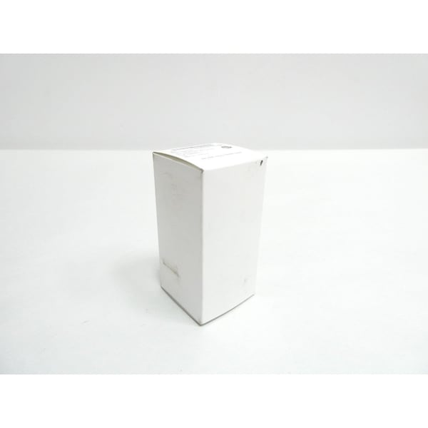 Allen Bradley BOTÓN DE PRESIÓN VERDE ILUMINADO DE 120V-CA - 800T-16JR91KB7AX