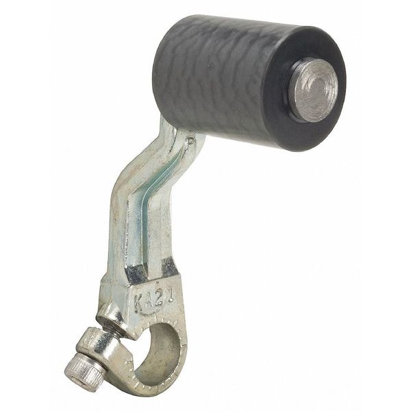 Telemecanique Sensores Palanca de brazo de interruptor de límite Aw + C + Opciones - 9007KA21