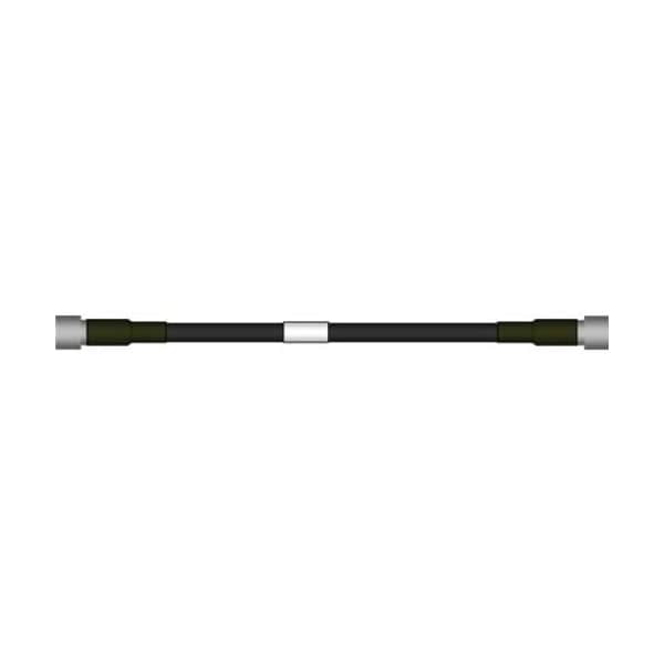 Commscope Replacement for Tessco 729198946845 - 729198946845
