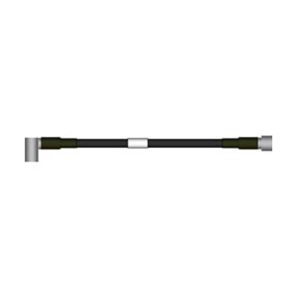 Commscope Replacement for Tessco F4-hrdm-25-d - F4-HRDM-25-D