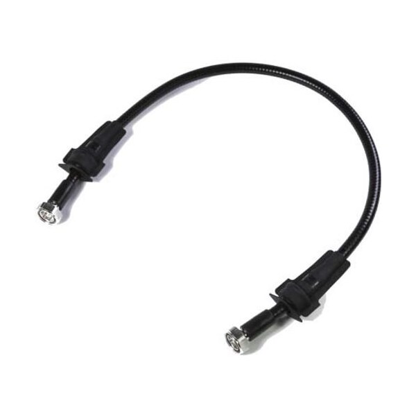 Commscope Replacement for Tessco L4a-hmdm-6-p-sgw - L4A-HMDM-6-P-SGW