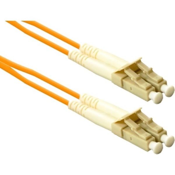 Enet Compaq 221692-B23 Comp 15M Lc-Lc Cable - 221692-B23-ENC