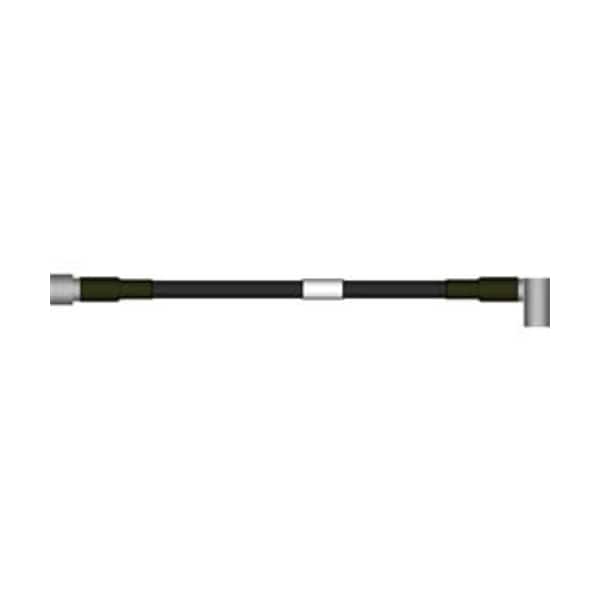 Commscope Replacement for Tessco F4a-dmdr-1m5-p - F4A-DMDR-1M5-P