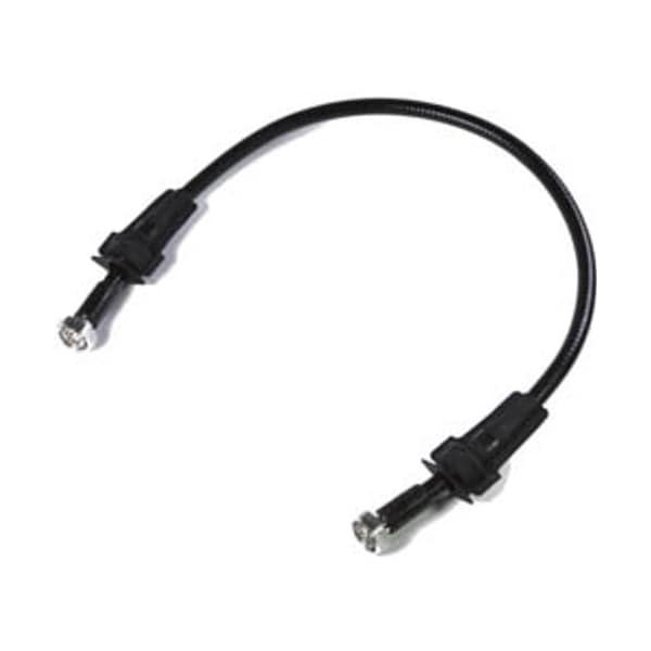 Commscope Replacement for Tessco 729198919764 - 729198919764