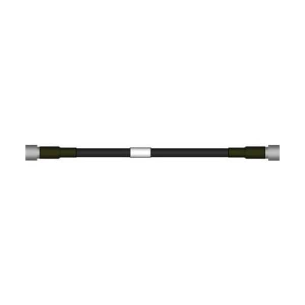 Commscope Replacement for Tessco F4a-nmdf-1m-p - F4A-NMDF-1M-P
