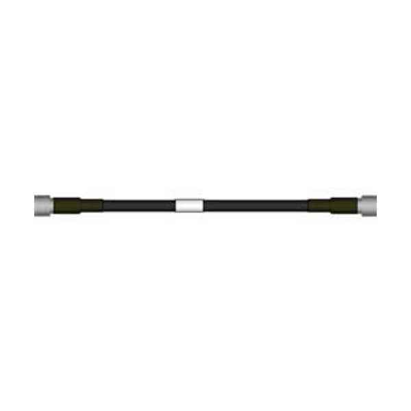 Commscope Replacement for Tessco 729198838805 - 729198838805