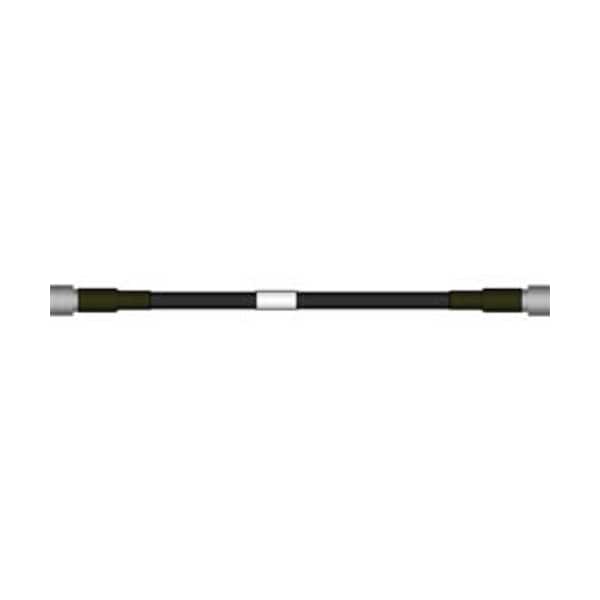 Commscope Replacement for Tessco F4-hmdm-1m2-sgw-d - F4-HMDM-1M2-SGW-D