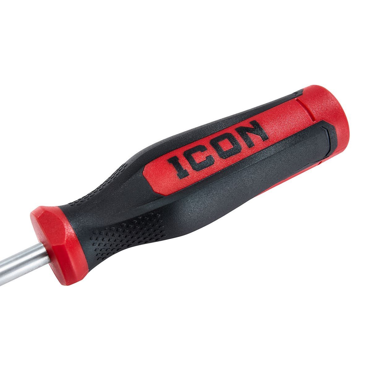 Raspador Profesional Icon - 57099