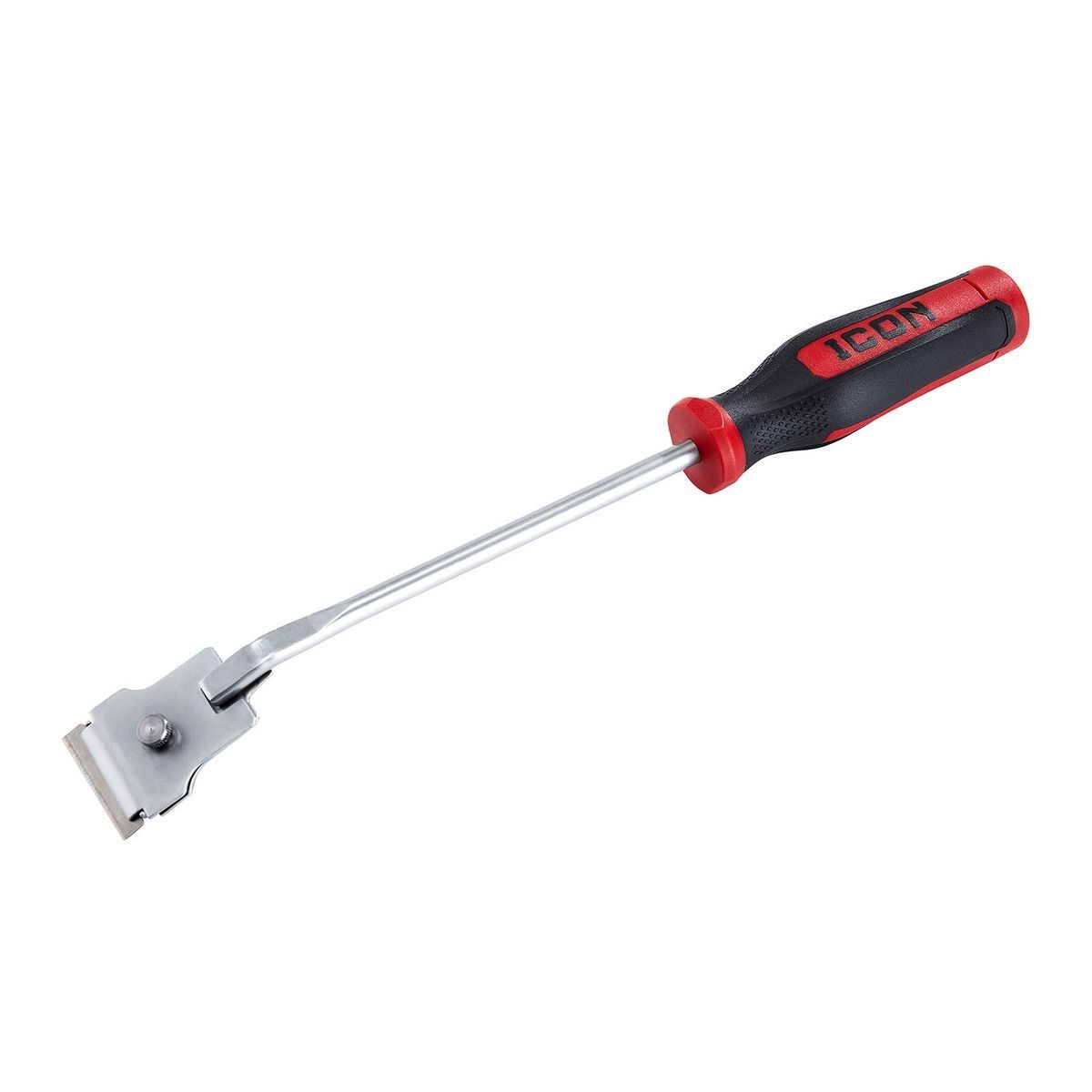 Raspador Profesional Icon - 57099