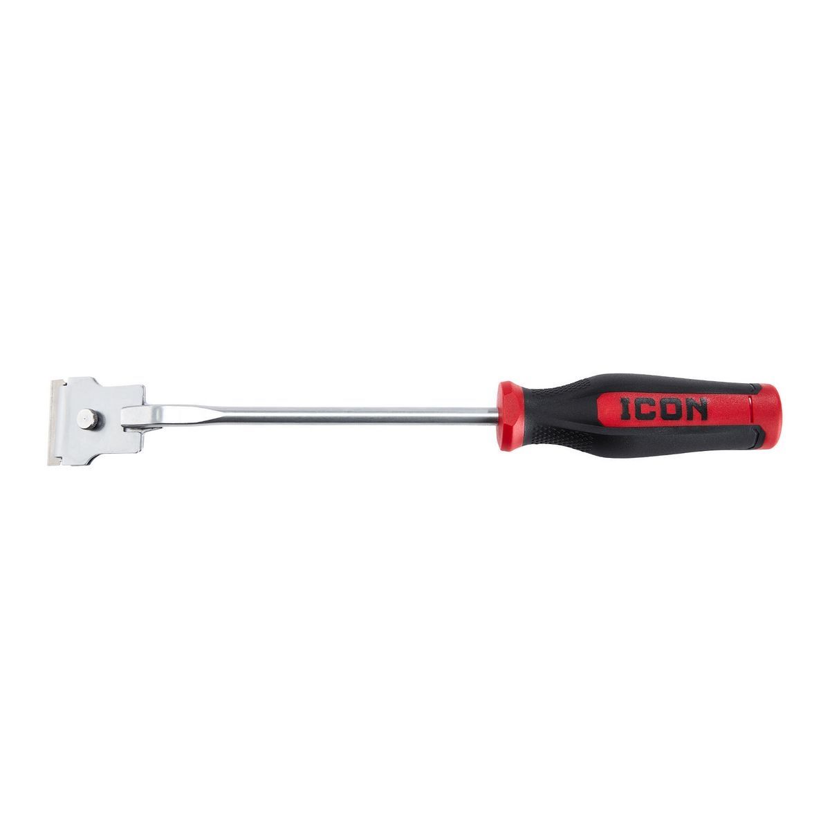Raspador Profesional Icon - 57099