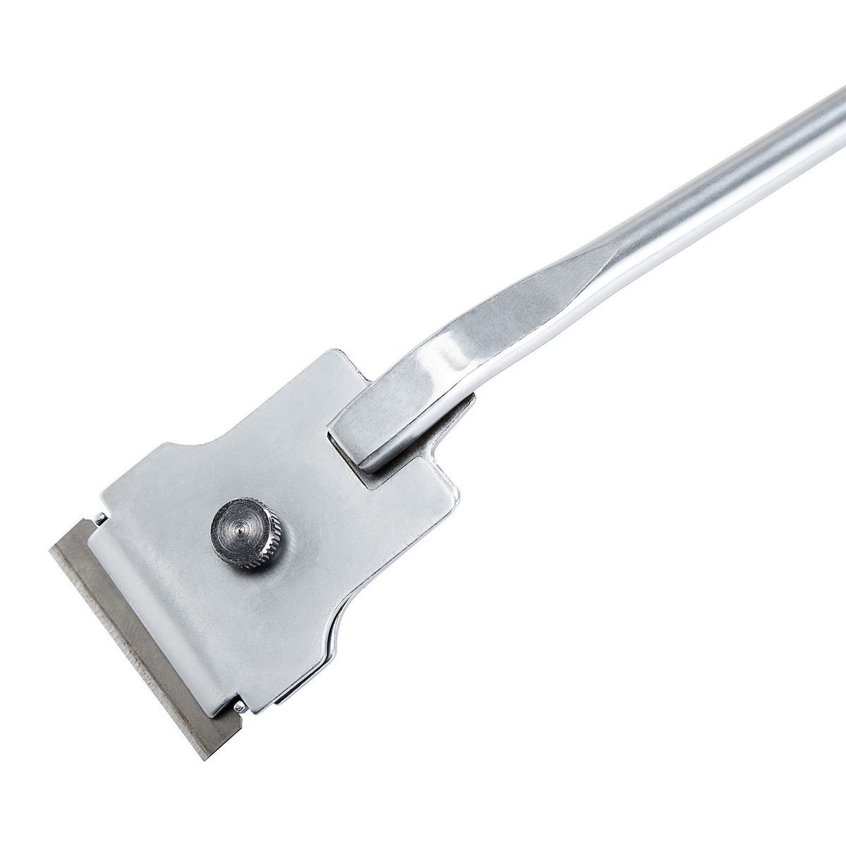 Raspador Profesional Icon - 57099