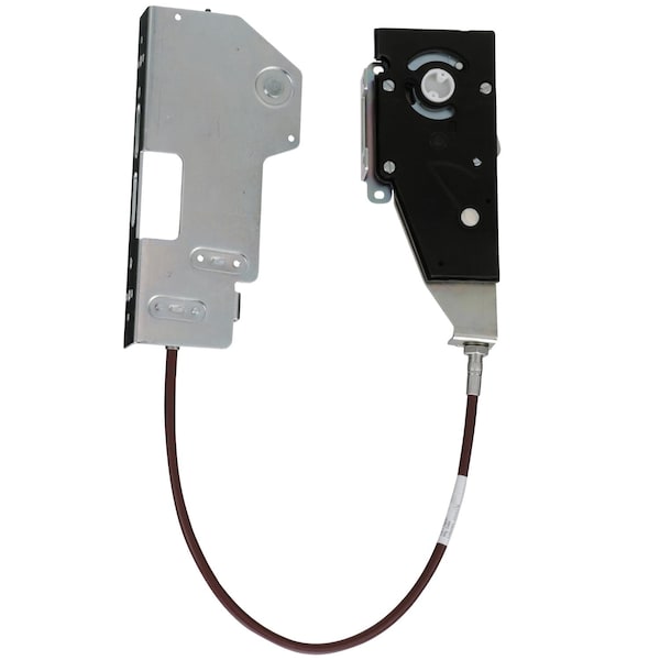 Mecanismo de desconexión Square D, operado por cable, operador de cable, cable de 36 pulgadas, para interruptor 9422TCF, TCN, TDF, TDN, TEF o TEN - 9422CFT30.