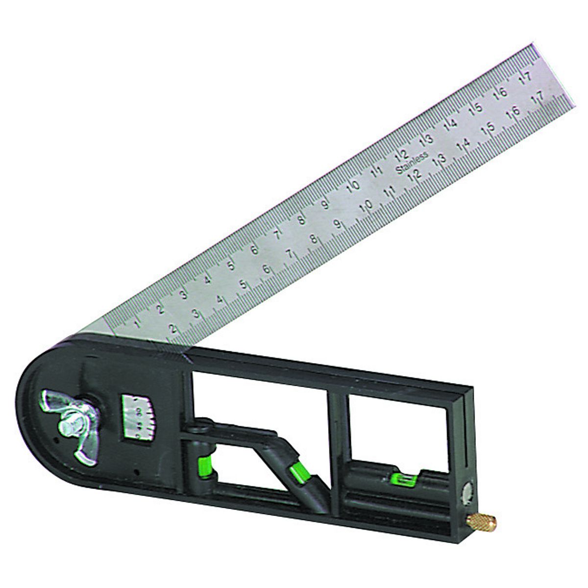 Pittsburgh Multi-Square - 1701

Pittsburgh Multi-Square - 1701