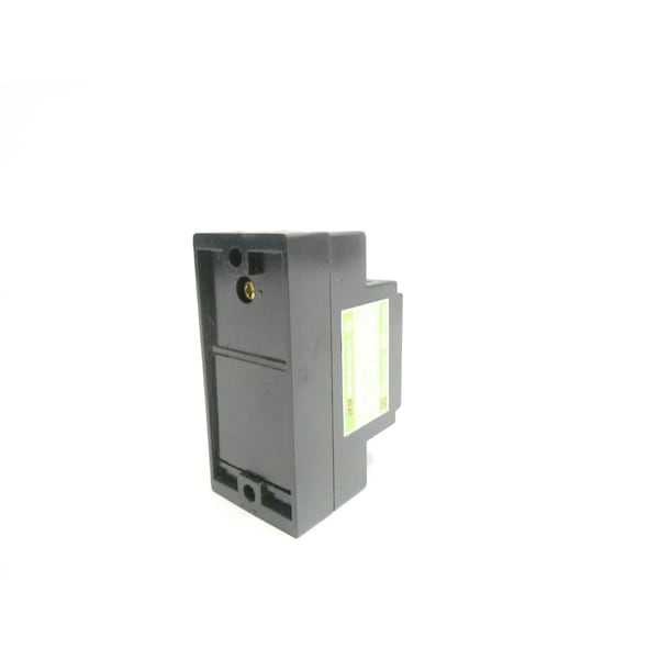 Gs Miniature Circuit Breaker, 10A, 2 Pole, 220V AC - SBS-1 KSC8321