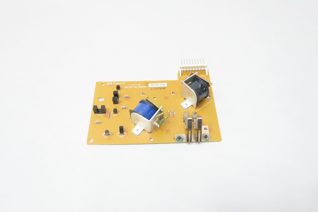 Lame de nettoyage pour courroie de transfert HP CC468-67907, pour CM3530 CP3520 CP3525 500 Lame de nettoyage pour courroie de transfert HP CC468-67907, pour CM3530 CP3520 CP3525 500