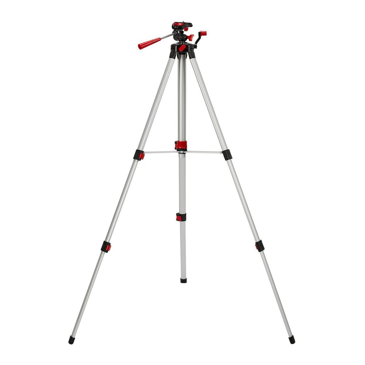 Trípode nivelador láser Bauer - 57710