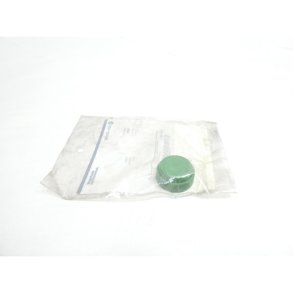 Partes y accesorios para interruptor de bota de Hypalon verde de Allen Bradley - 800H-N5B