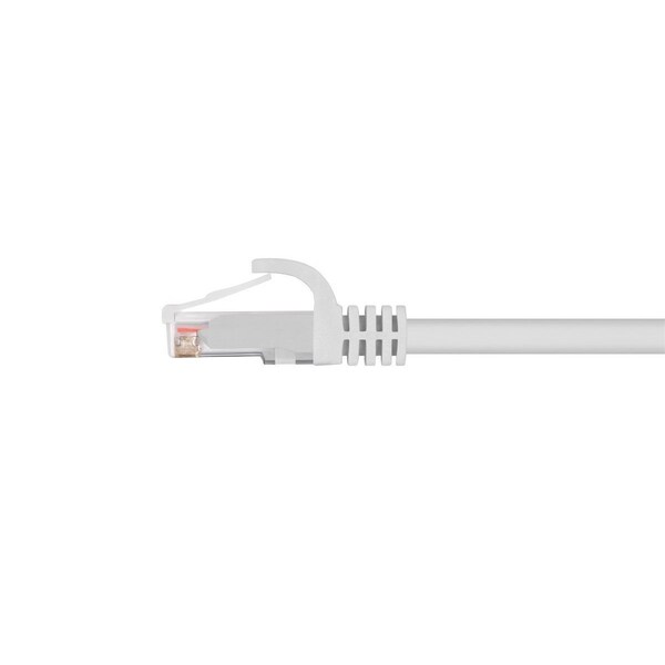 Cables de Fibra Óptica Legrand, 10M SC-ST 9/125 OS1/2 DPX SM T - 11233