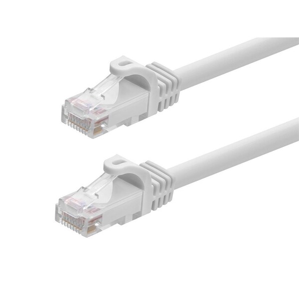 Cables de Fibra Óptica Legrand, 10M SC-ST 9/125 OS1/2 DPX SM T - 11233