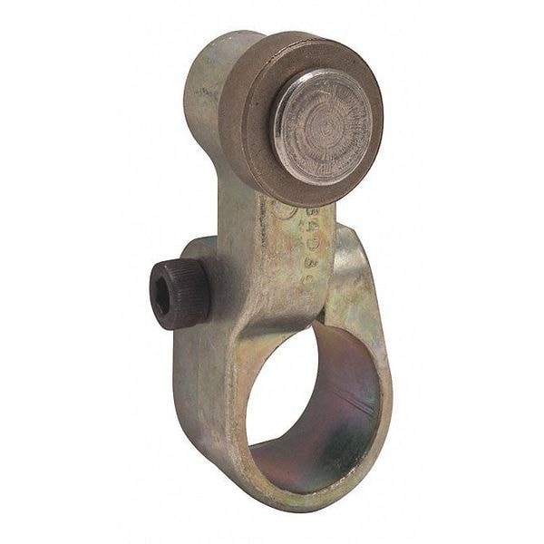 Brazo de palanca de rodillo Telemecanique Sensors, Brazo de 1.5 pulgadas L - 9007D1