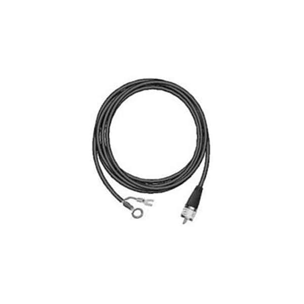 Firestik Firestik K8NGP Ngp Coax Assembly 3.00 lbs - K8NGP