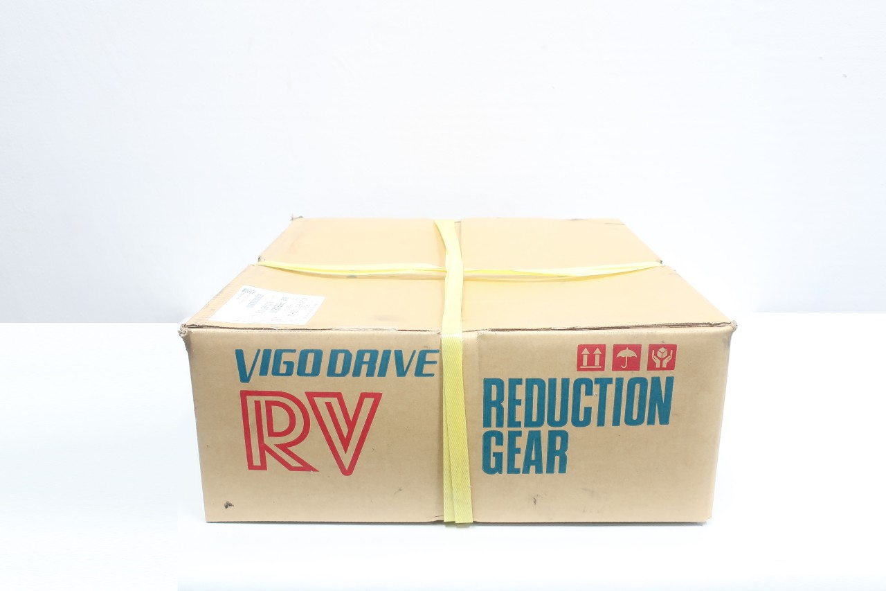 FANUC RV-320E-219.46 A97L-0218-0371/320E-219 GEAR REDUCER ROBOT PARTS ...