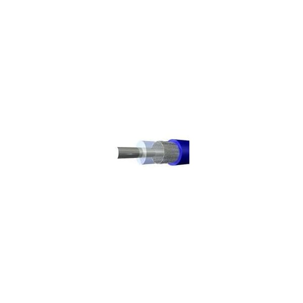 Molex Coaxial Cables 42 Awg Micro Coax Cbl Priced Per Ft - 1000650073