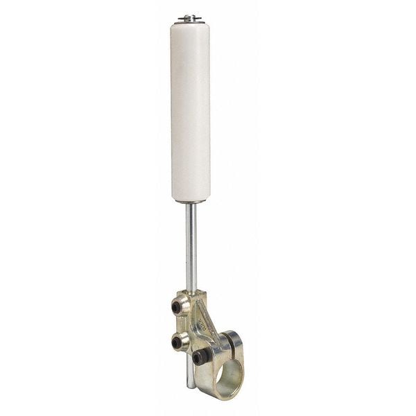 Interruptor de límite con palanca de brazo Telemecanique Sensors T+Ft+Opciones - 9007R22