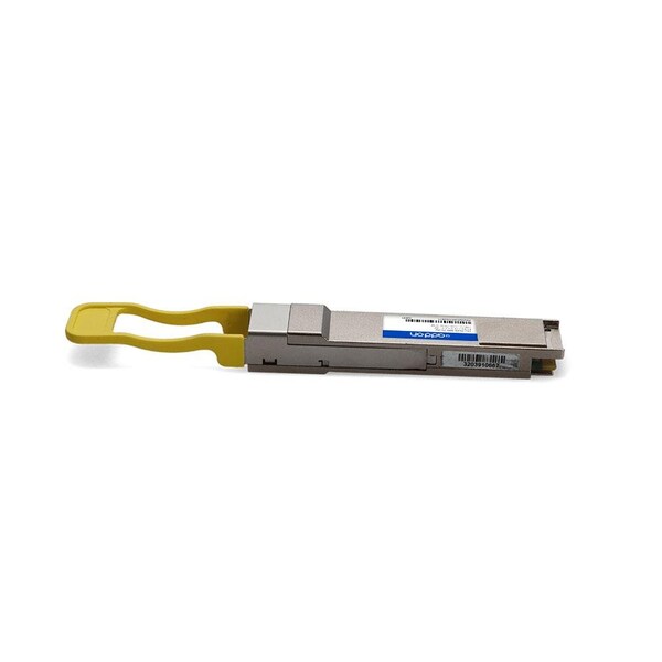 Add-On CIENA 160-9504-900-25 COMP QSFP+ MPO - 160-9504-900-25-AO