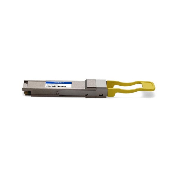 Add-On CIENA 160-9504-900-25 COMP QSFP+ MPO - 160-9504-900-25-AO