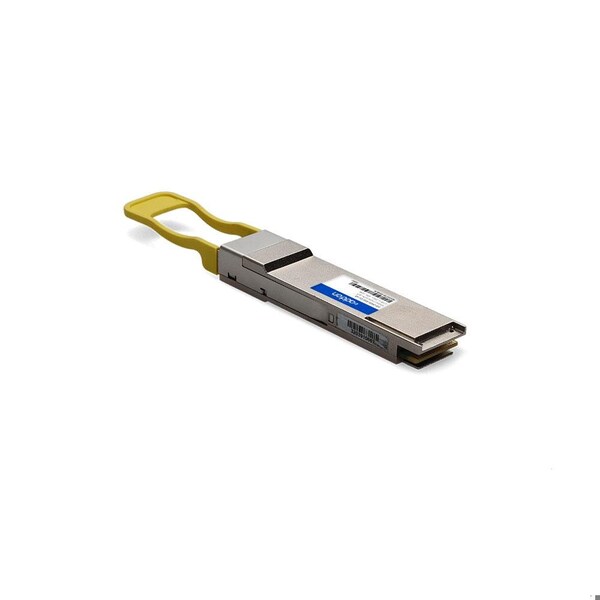 Add-On CIENA 160-9504-900-25 COMP QSFP+ MPO - 160-9504-900-25-AO
