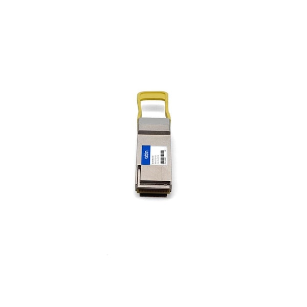 Add-On CIENA 160-9504-900-25 COMP QSFP+ MPO - 160-9504-900-25-AO