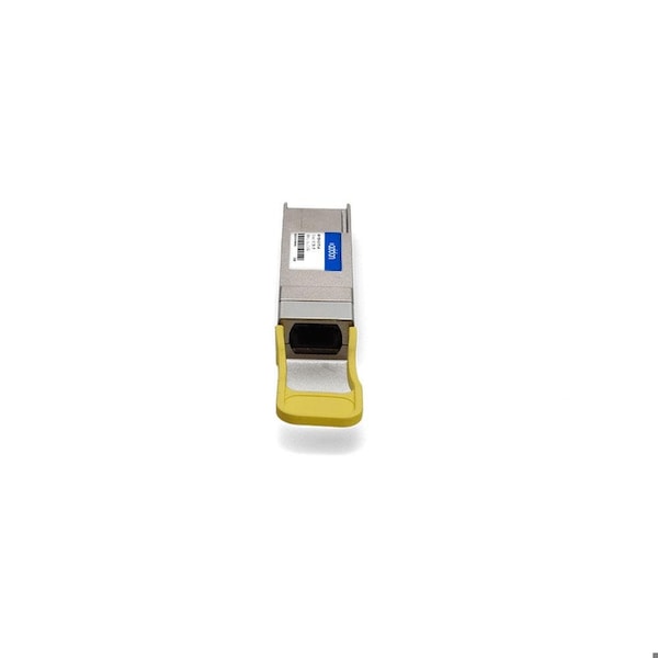 Add-On CIENA 160-9504-900-25 COMP QSFP+ MPO - 160-9504-900-25-AO