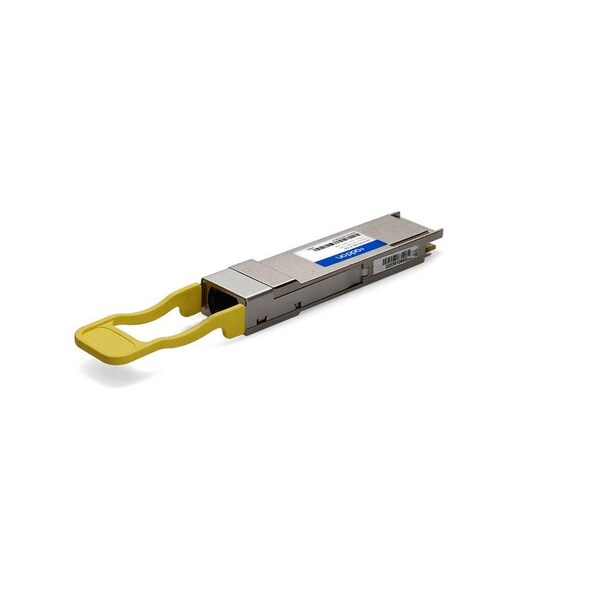 Add-On CIENA 160-9504-900-25 COMP QSFP+ MPO - 160-9504-900-25-AO