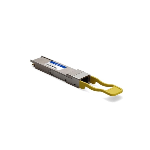 Add-On CIENA 160-9504-900-25 COMP QSFP+ MPO - 160-9504-900-25-AO