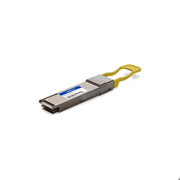 Add-On CIENA 160-9504-900-25 COMP QSFP+ MPO - 160-9504-900-25-AO