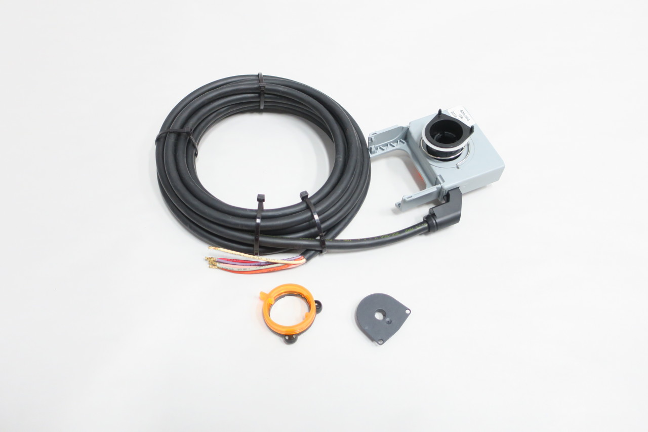 BELIMO S2A/500 GR AUXILIARY 250V-AC OTHER SWITCH