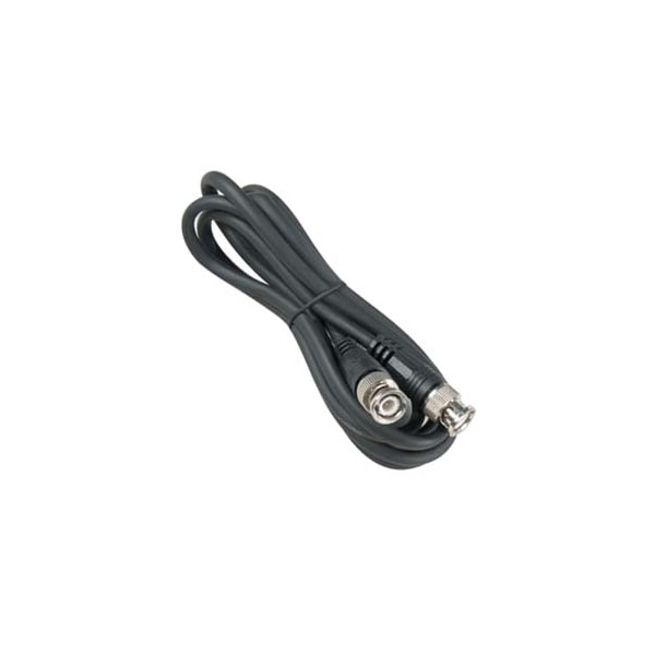 Bestlink Netware RG59 Cable with BNC Male Connector- 3Ft - 202356
