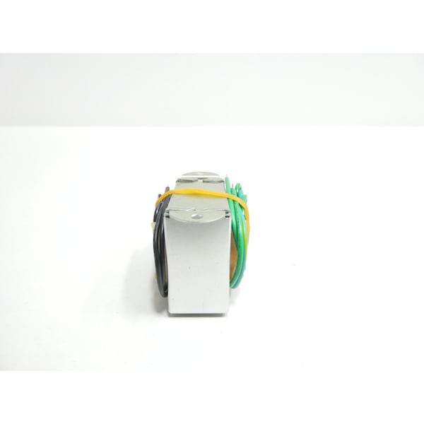 Transformador Filamento Tríada Magnetics 12.6Vct 115V-Ac Otra - F-44X