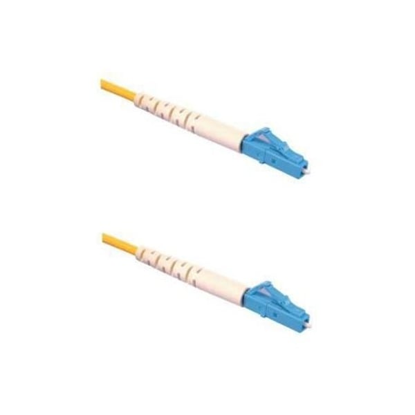 Optimum Fiberoptics Replacement for Tessco 729198368333 - 729198368333