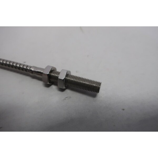 Banner 20943 High Temperature Fiber Optic Cable Sensor Parts And Accessory - IT24SM900